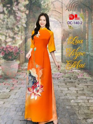 1623294853 701 vai ao dai mau moi vua ra (2)